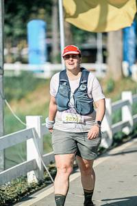 BIB: 
                            <button type="button" onclick="openModal(25956212)" class="btn btn-primary btn-sm float-right btn-popup" data-toggle="modal" data-target=".modal-high-quality">
                        <i class="fas fa-shopping-cart"></i> Add to Cart
                    </button>
                                            <button type="button" onclick="isThisMe(25956212, true)" class="btn btn-success btn-sm float-right btn-popup btn-isme hidden" data-toggle="tooltip" data-placement="bottom" title="นี่คือรูปของคุณใช่ไหม คลิกที่นี่เพื่อเอาเข้าอัลบั้ม">
                        <i class="fas fa-plus"></i> Add to album
                    </button>
                    <button type="button" onclick="isThisMe(25956212, false)" class="btn btn-warning btn-sm float-right btn-popup btn-isnotme hidden">
                        <i class="fas fa-ban"></i> Remove from album
                    </button>